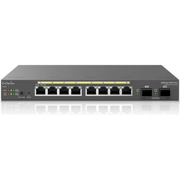 EnGenius EWS2910FP-FIT