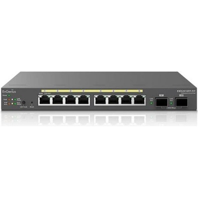 EnGenius EWS2910FP-FIT
