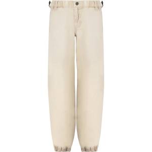 Guess jeans Детски дънки guess jeans, Размер 12a, Цвят (l4yb01wgbt0_beg1ca)