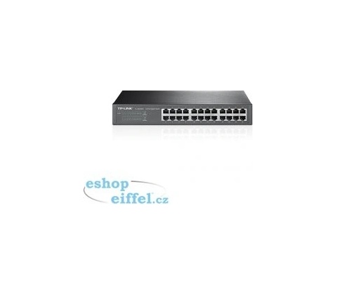 TP-Link TL-SG1024D