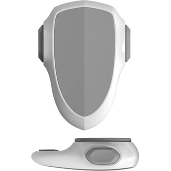 Image 1 of Sipo Универсален предпазител за фурна Sipo - 1 брой (SBS-OV10)