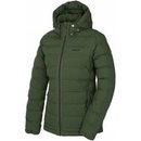 Husky Donnie L tm khaki