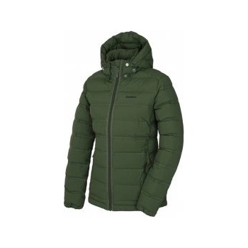 Husky Donnie L tm khaki