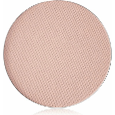MAC Cosmetics Eye Shadow Pro Palette Refill Pan oční stíny Cozy Grey 1,5 g náhradní náplň