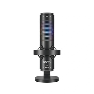 BOYA K9 (boya-mic-k9) Микрофон