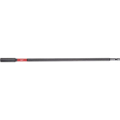Milwaukee 4932471823 držák bitů 305mm magnetický