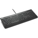 Klávesnice Lenovo Lenovo Smartcard Wired Keyboard II 4Y41B69388