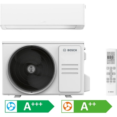 Bosch CL7000i-SET 41 E