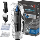 Image 1 of Remington NE3870