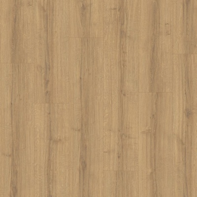 Egger NatureSense Aqua Large Dub Sherman medový EL2014 2,5427 m²