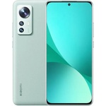 Xiaomi 12 5G 128GB 8GB RAM Dual Мобилни телефони (GSM)
