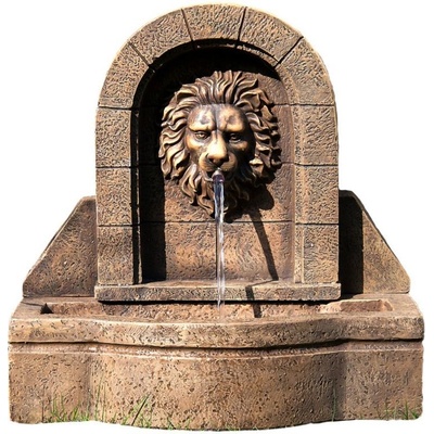 Tuin 1411