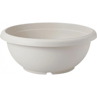Nohel Garden Žardinka TERRAE plastová d45x18cm
