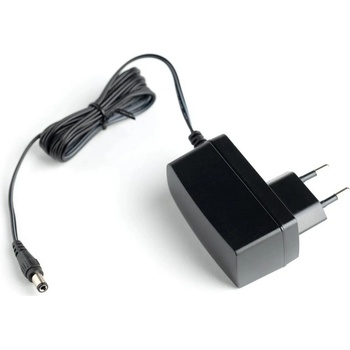 Adaptér NTPI2EU