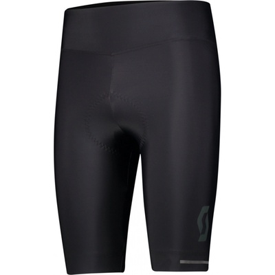 Scott krátké bez laclu Endurance +++ černá