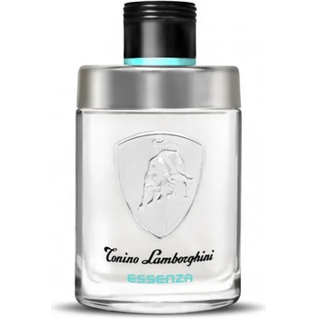 Image 1 of Tonino Lamborghini Essenza EDT 40 ml
