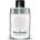 Tonino Lamborghini Essenza EDT 40 ml