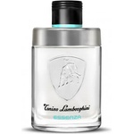 Tonino Lamborghini Essenza EDT 40 ml Парфюми