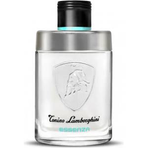 Tonino Lamborghini Essenza EDT 40 ml Парфюми
