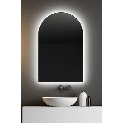 Ambiente PORTAL LED 412-450