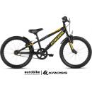 Kross Racer 5.0 2021