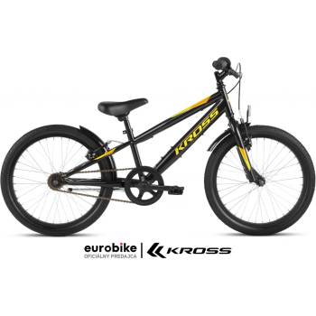 Kross Racer 5.0 2021