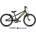 Kross Racer 5.0 2021
