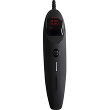 Brutus Get Bigger Smart Automatic Pump