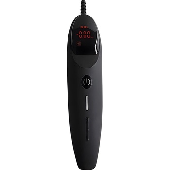 Brutus Get Bigger Smart Automatic Pump
