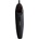 Brutus Get Bigger Smart Automatic Pump