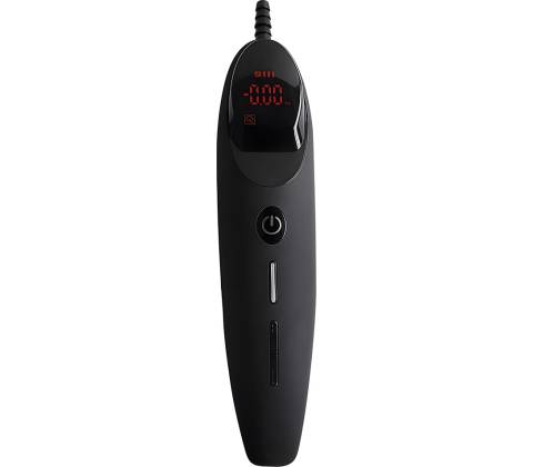 Brutus Get Bigger Smart Automatic Pump