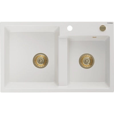 Mexen Tomas 6516802000-20-G