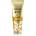 Pantene 3 Minute Miracle Intensive Repair балсам за суха и увредена коса 220ml