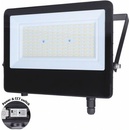 SOLIGHT WM-100W-T
