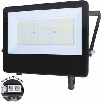 SOLIGHT WM-100W-T