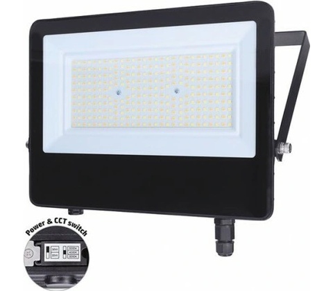 SOLIGHT WM-100W-T
