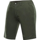 Alpine Pro dámské šortky MACRA