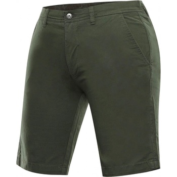 Alpine Pro dámské šortky MACRA