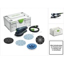 Festool ETS EC 150/5 EQ