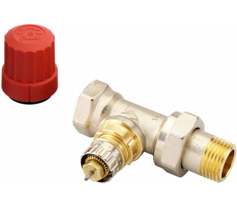 Danfoss 013G0014