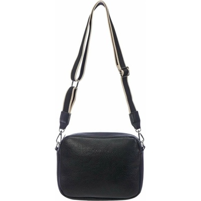 Luhta Olari W 930901000L 990 black