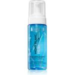 APIS NATURAL COSMETICS Mont Blanc почистваща и премахваща грима мицеларна вода 150ml
