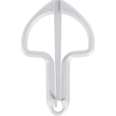 ARNOLDS & SONS Nikl Coloured 6