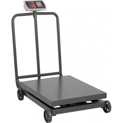 Steinberg Systems SBS-PF-1000/200