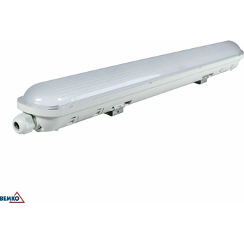 BEMKO 105009