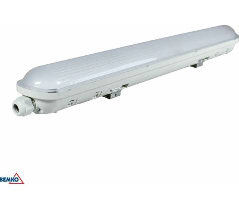 BEMKO 105009