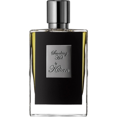 Kilian Smoking Hot parfumovaná voda unisex 50 ml