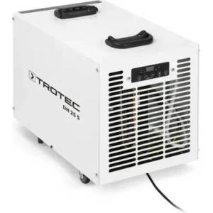 Trotec DH 25 S
