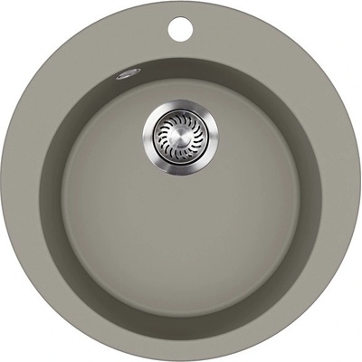 Evido Tondo Platinum