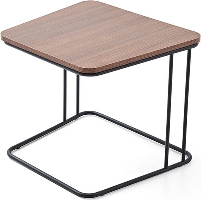 Dogtas ХОЛНА МАСА giza СИВ 51/59/53 (33hfgizac005)